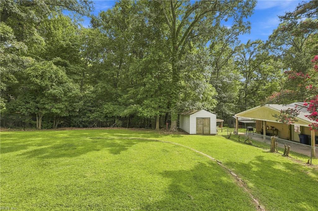 40 Denbigh Boulevard Newport News VA 23608