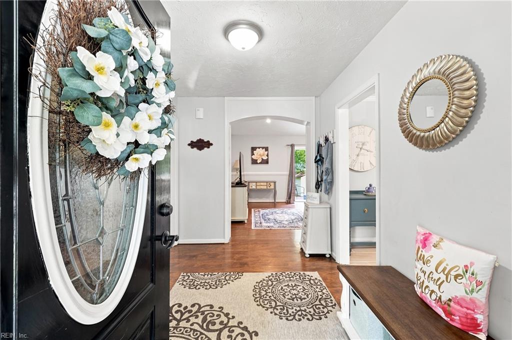 40 Denbigh Boulevard Newport News VA 23608