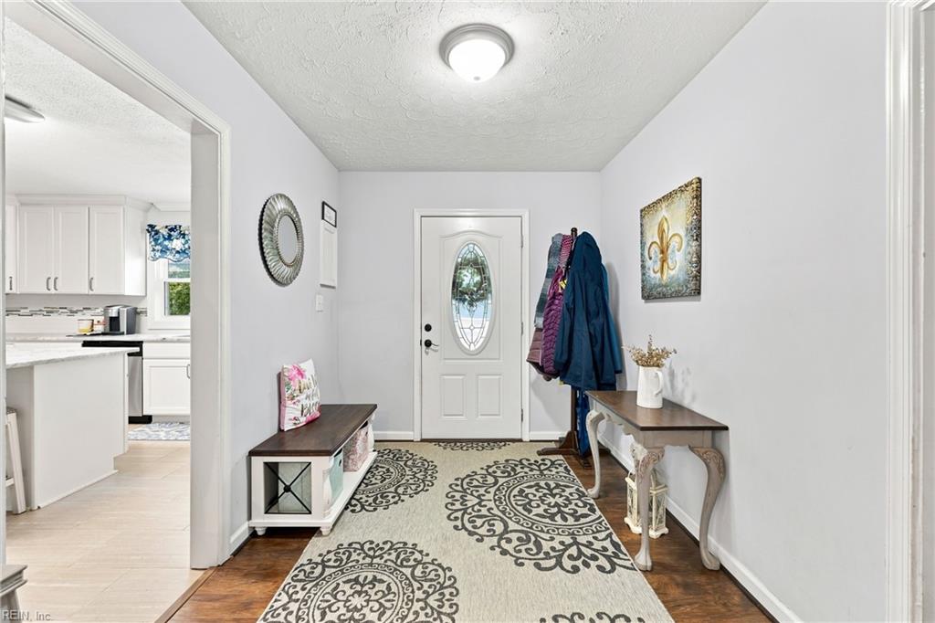 40 Denbigh Boulevard Newport News VA 23608