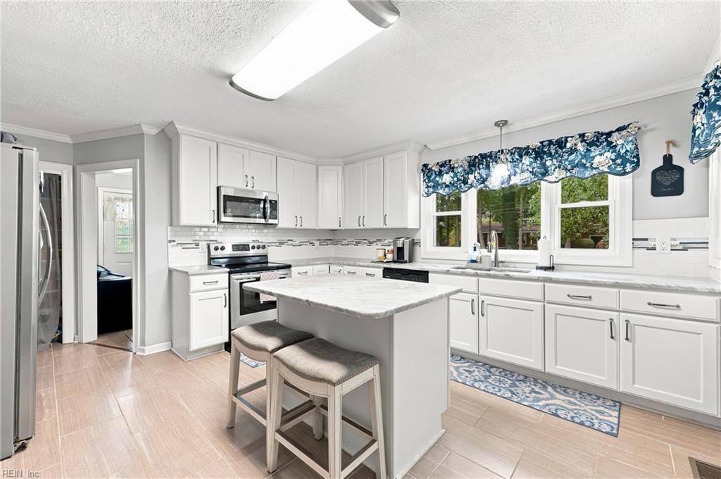 40 Denbigh Boulevard Newport News VA 23608