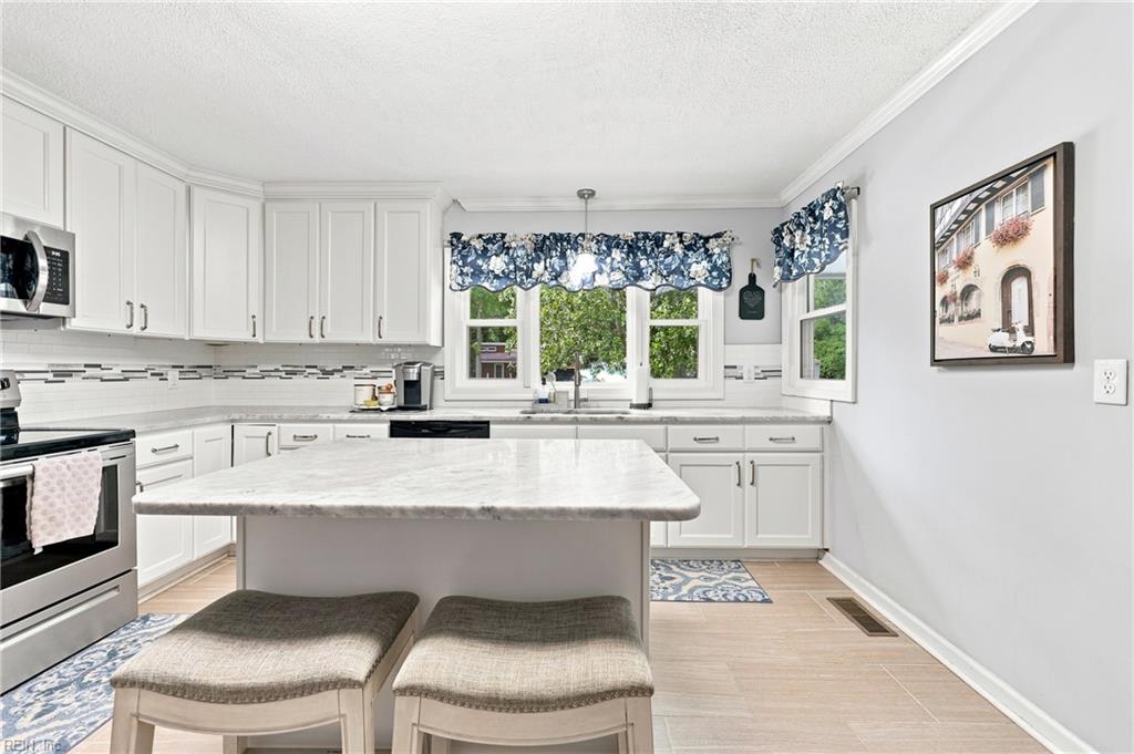 40 Denbigh Boulevard Newport News VA 23608