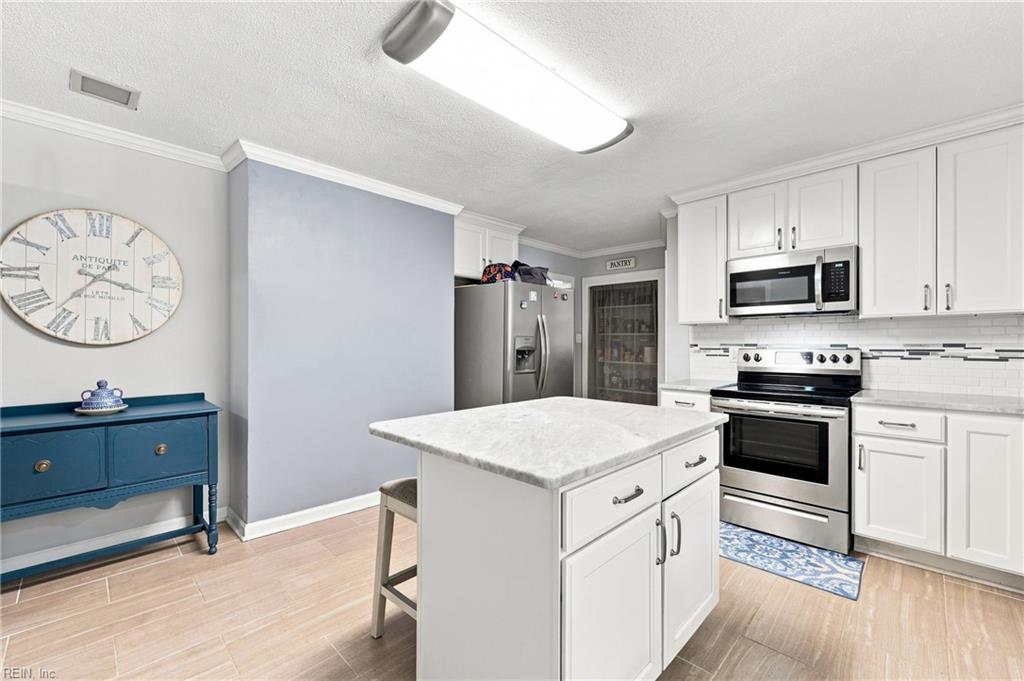 40 Denbigh Boulevard Newport News VA 23608