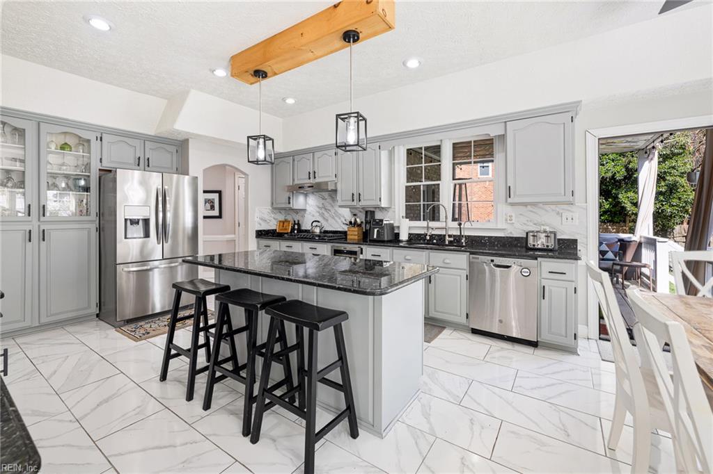 332 Woodbrook Run Newport News VA 23606