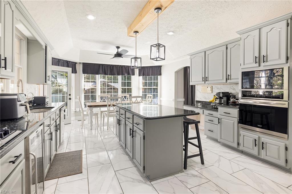 332 Woodbrook Run Newport News VA 23606