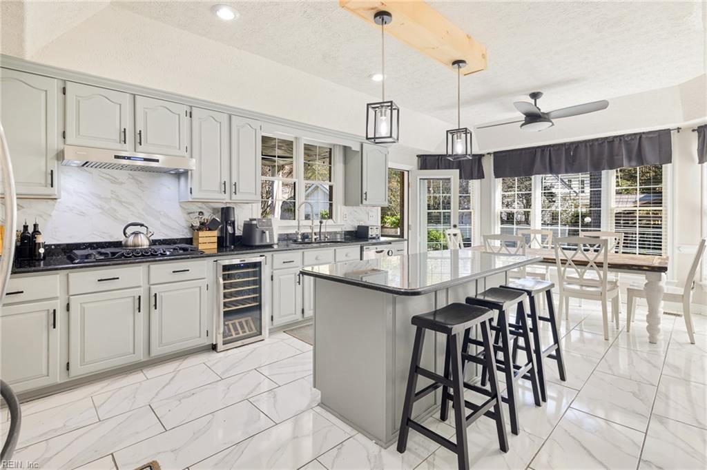332 Woodbrook Run Newport News VA 23606
