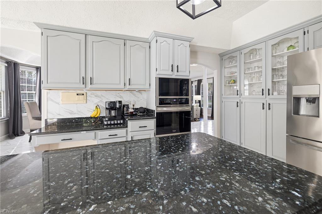 332 Woodbrook Run Newport News VA 23606
