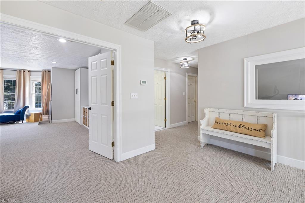 332 Woodbrook Run Newport News VA 23606