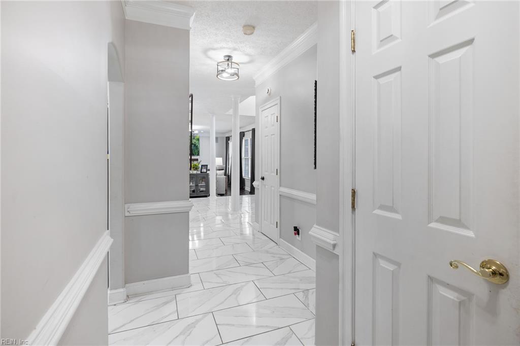 332 Woodbrook Run Newport News VA 23606