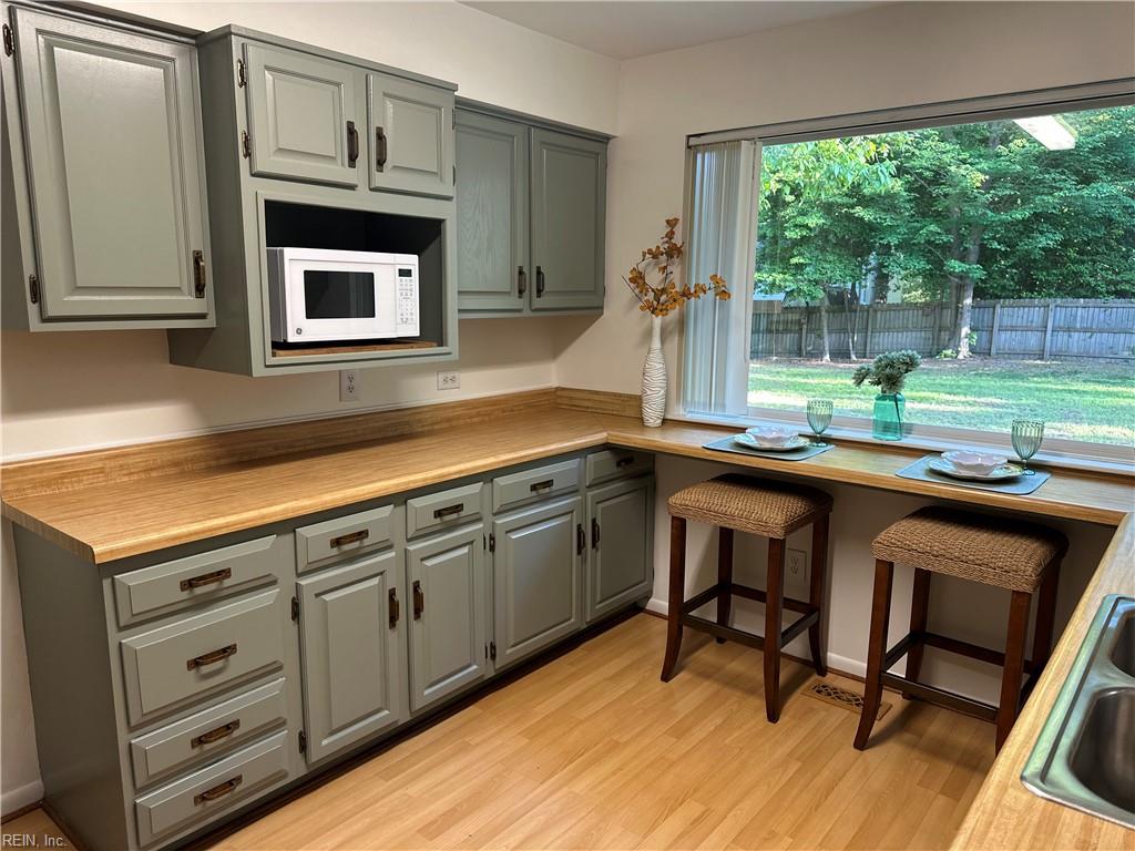 106 Penrith Crossing Yorktown VA 23692