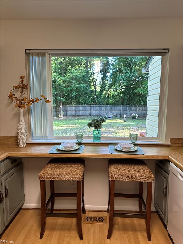 106 Penrith Crossing Yorktown VA 23692