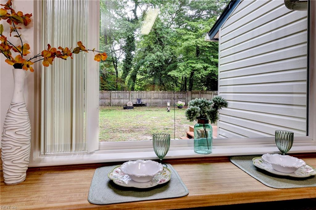 106 Penrith Crossing Yorktown VA 23692