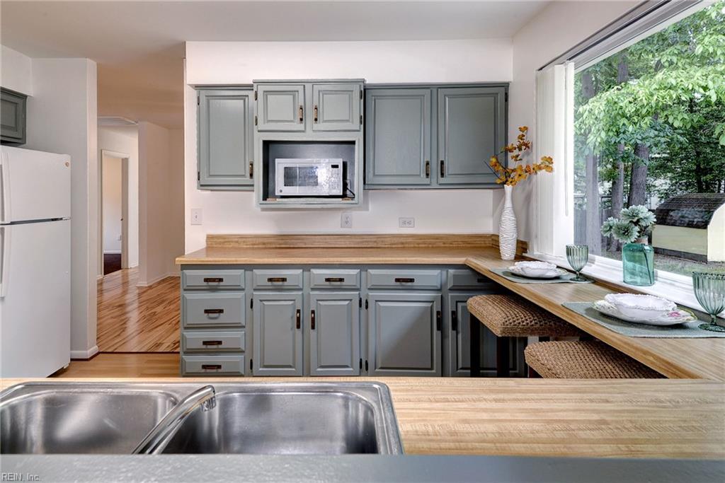 106 Penrith Crossing Yorktown VA 23692