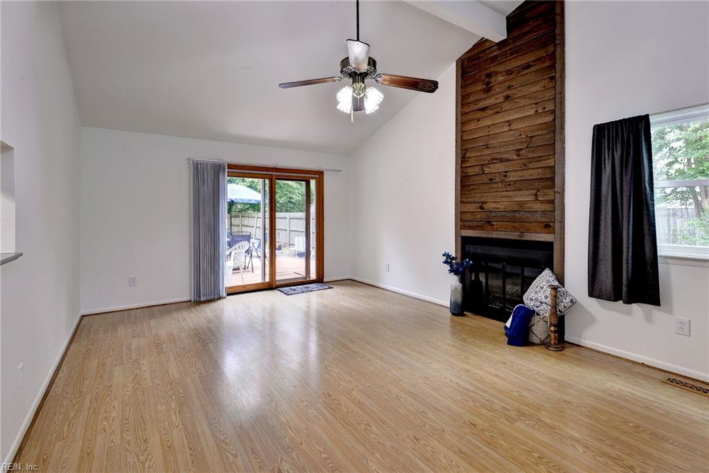 106 Penrith Crossing Yorktown VA 23692