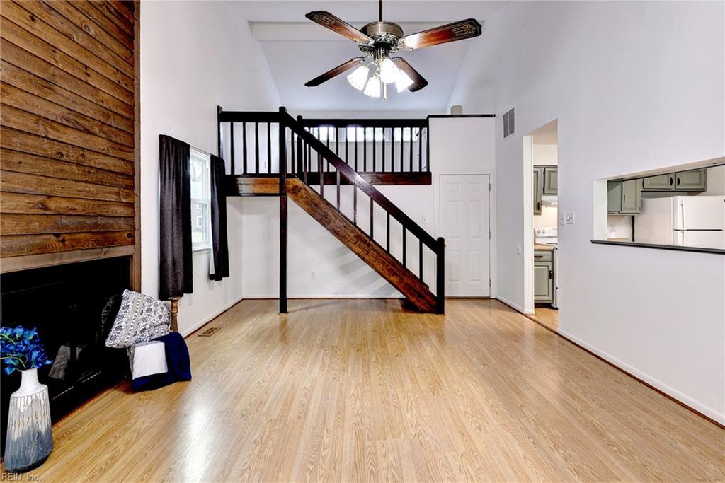 106 Penrith Crossing Yorktown VA 23692