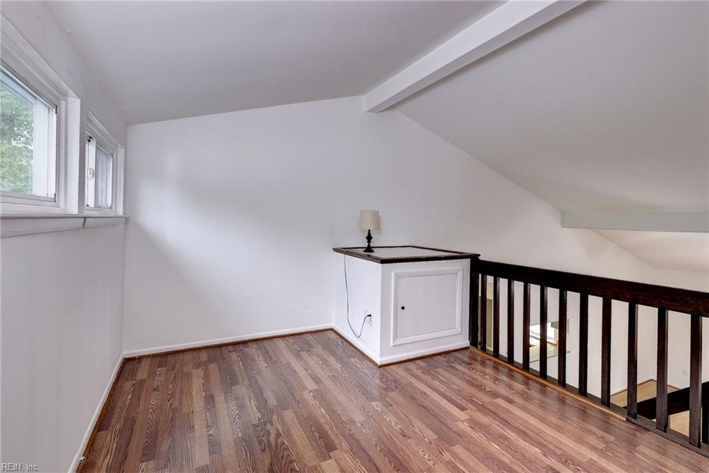 106 Penrith Crossing Yorktown VA 23692