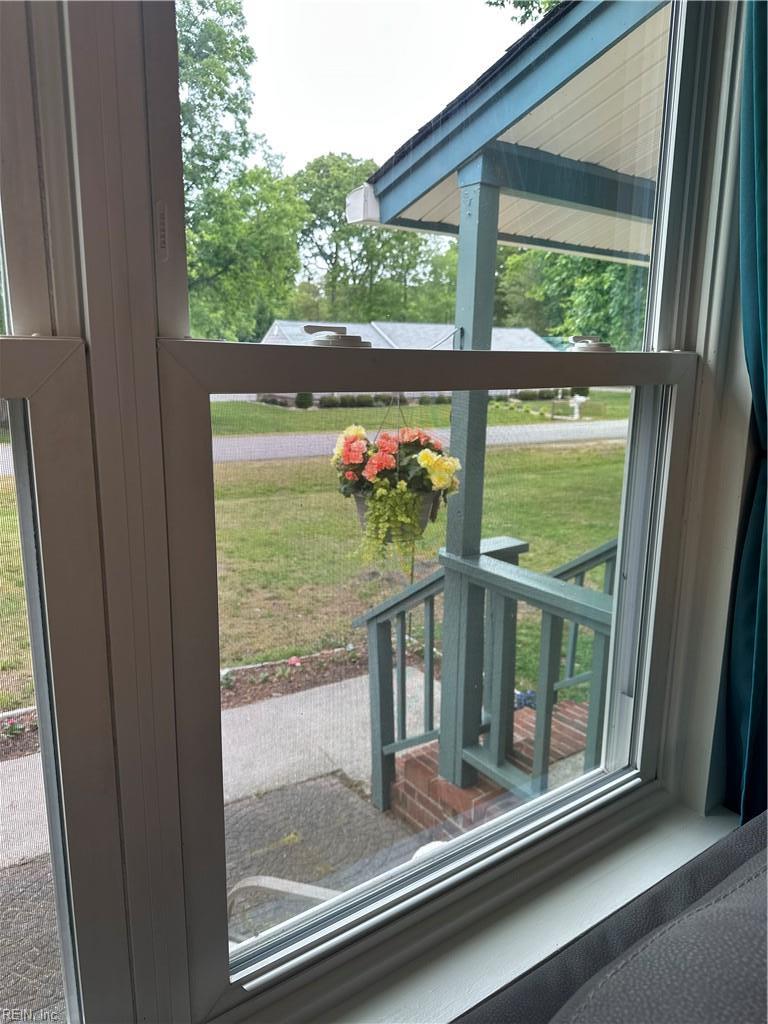 106 Penrith Crossing Yorktown VA 23692