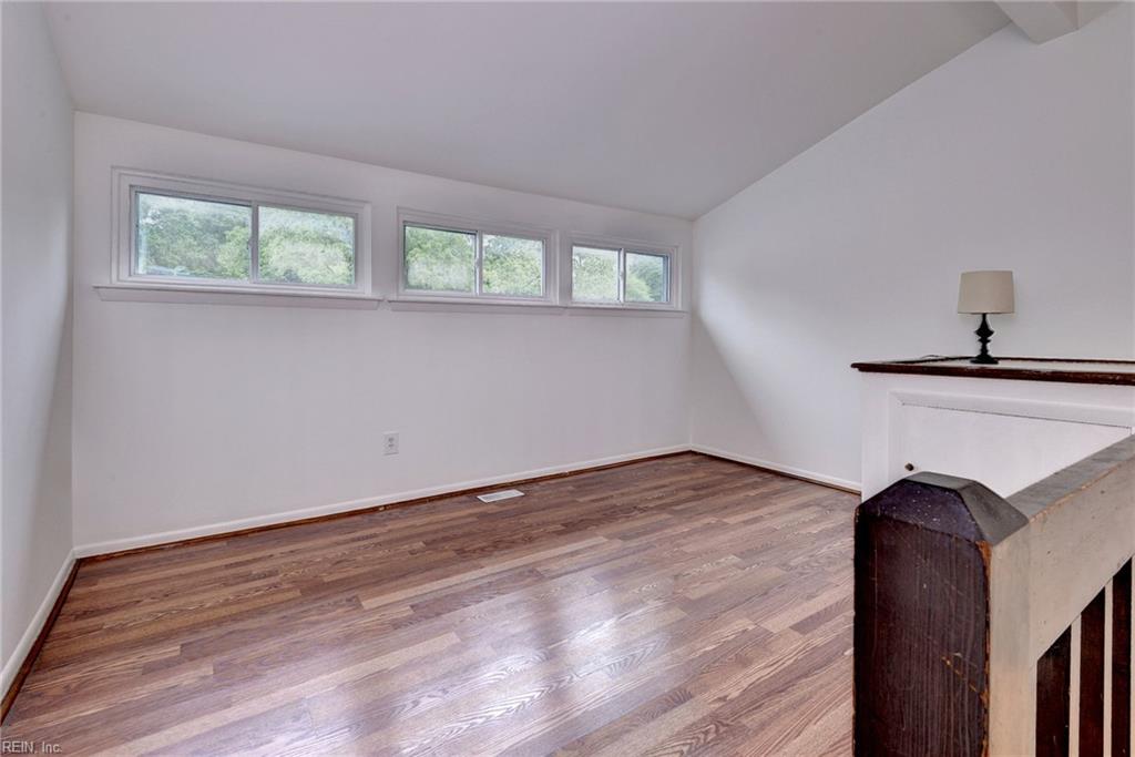 106 Penrith Crossing Yorktown VA 23692