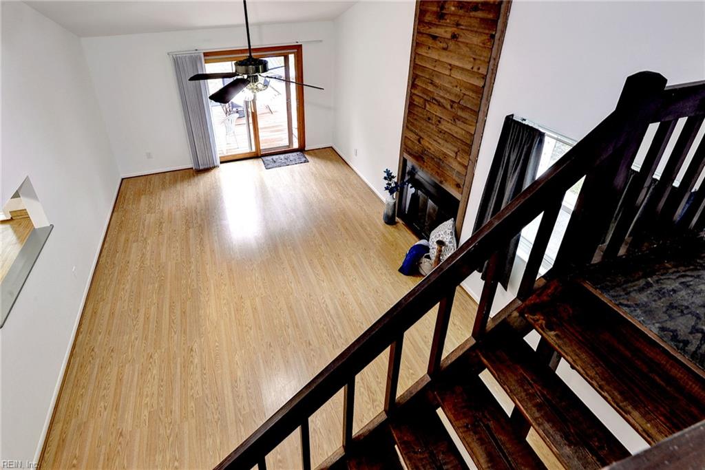 106 Penrith Crossing Yorktown VA 23692