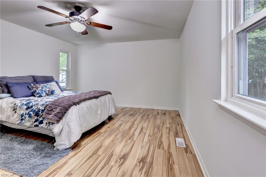 106 Penrith Crossing Yorktown VA 23692