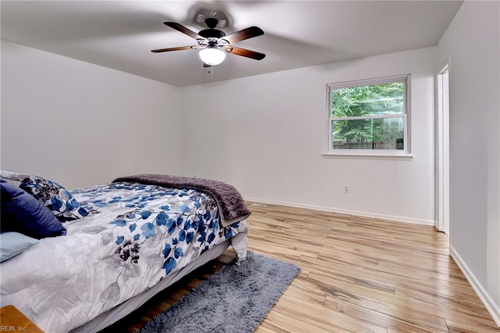 106 Penrith Crossing Yorktown VA 23692
