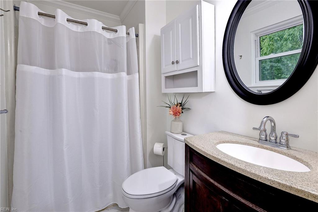 106 Penrith Crossing Yorktown VA 23692