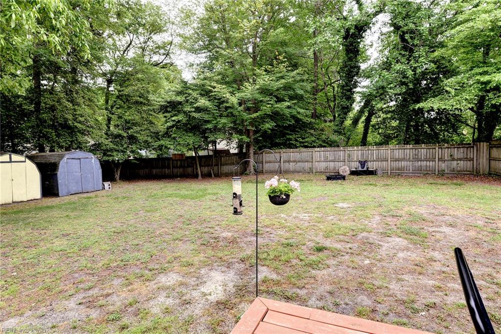 106 Penrith Crossing Yorktown VA 23692