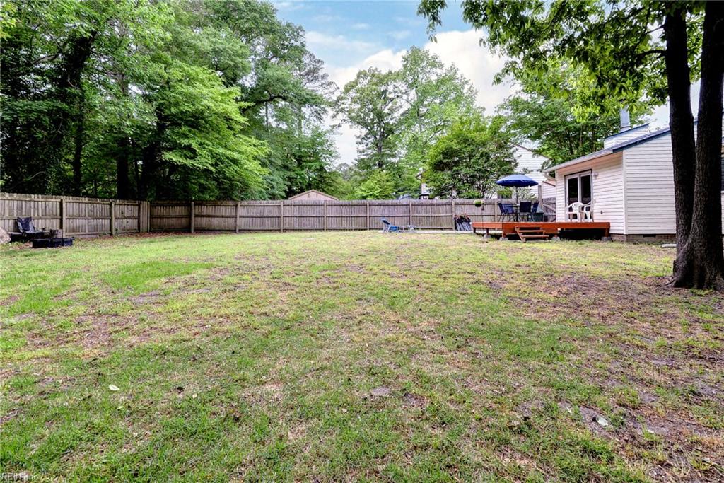 106 Penrith Crossing Yorktown VA 23692