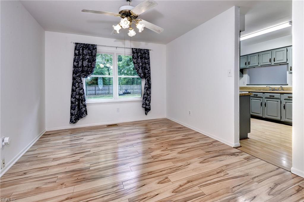 106 Penrith Crossing Yorktown VA 23692