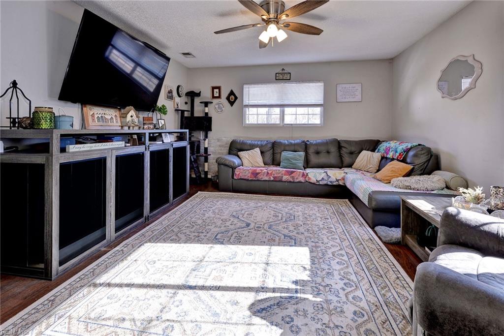 8781 Croaker Road Williamsburg VA 23188