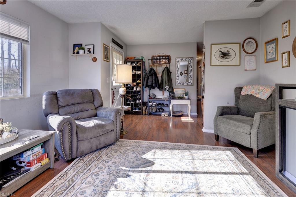 8781 Croaker Road Williamsburg VA 23188