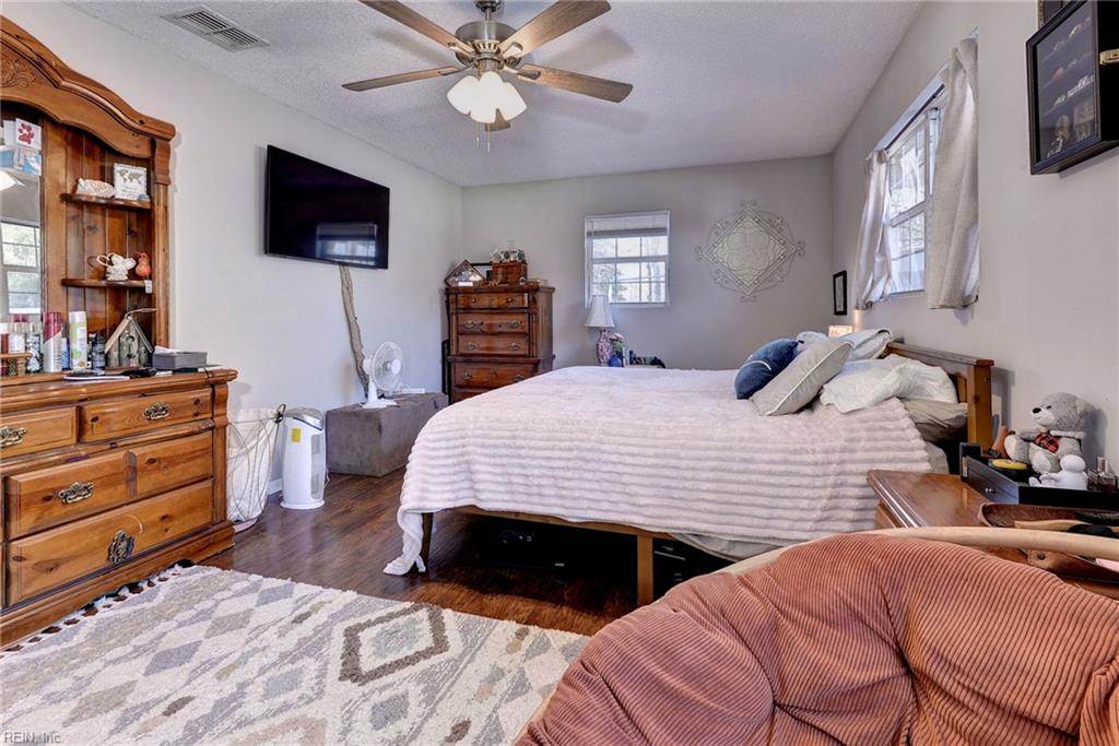 8781 Croaker Road Williamsburg VA 23188