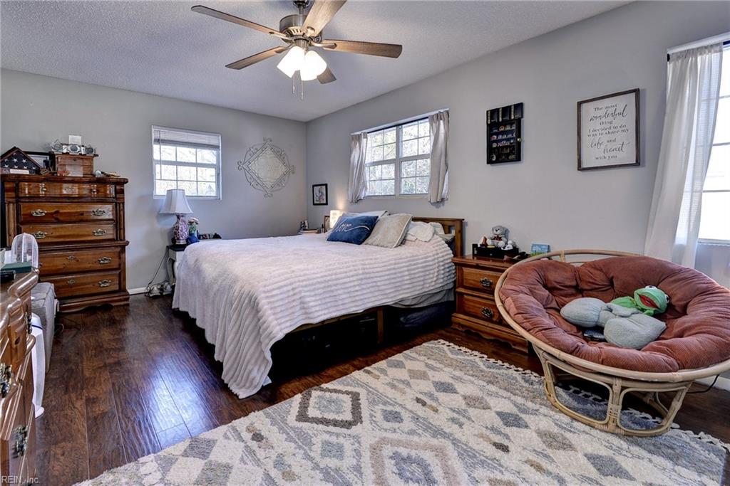 8781 Croaker Road Williamsburg VA 23188