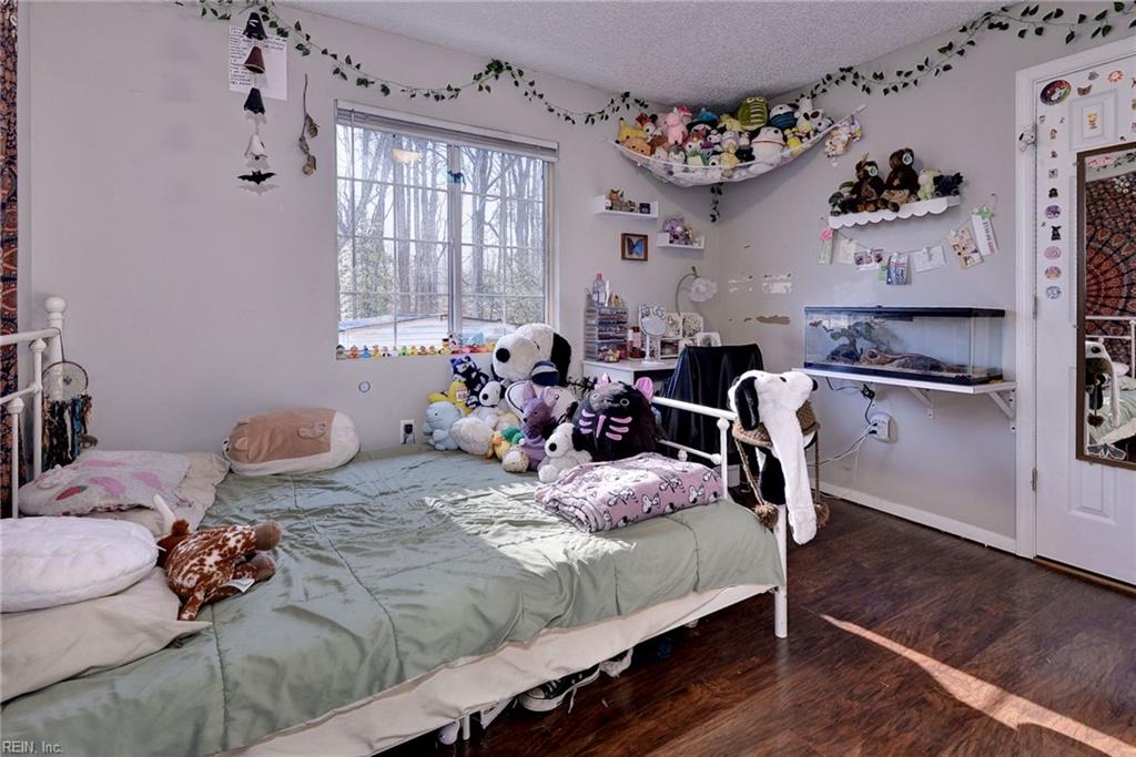 8781 Croaker Road Williamsburg VA 23188