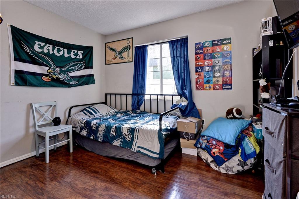 8781 Croaker Road Williamsburg VA 23188