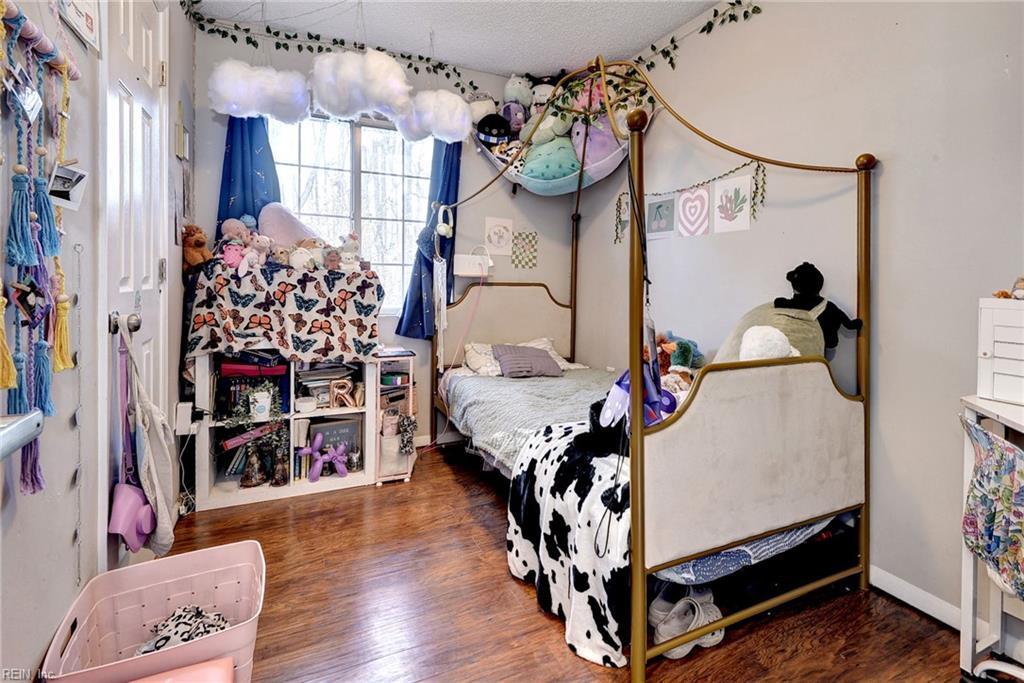 8781 Croaker Road Williamsburg VA 23188