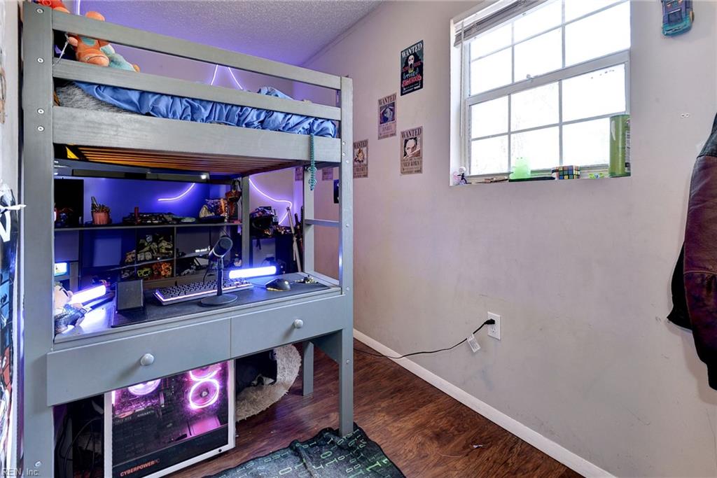 8781 Croaker Road Williamsburg VA 23188