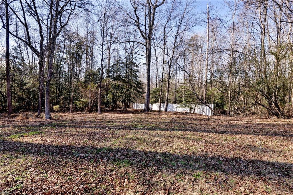 8781 Croaker Road Williamsburg VA 23188