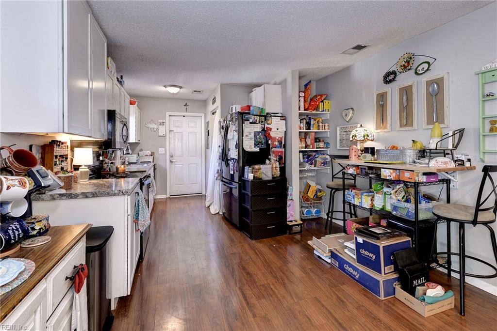 8781 Croaker Road Williamsburg VA 23188