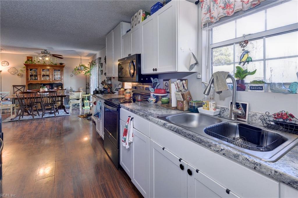 8781 Croaker Road Williamsburg VA 23188