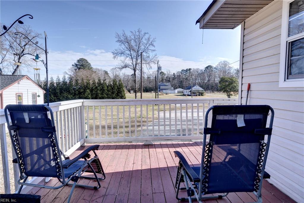 8781 Croaker Road Williamsburg VA 23188