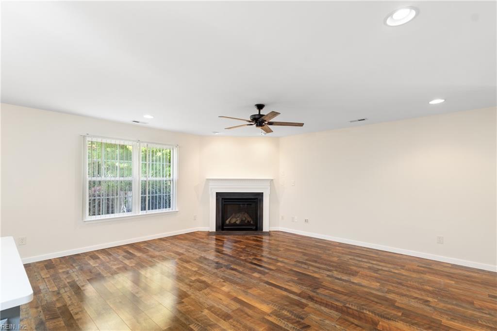 7246 Jeanne Drive Gloucester VA 23061