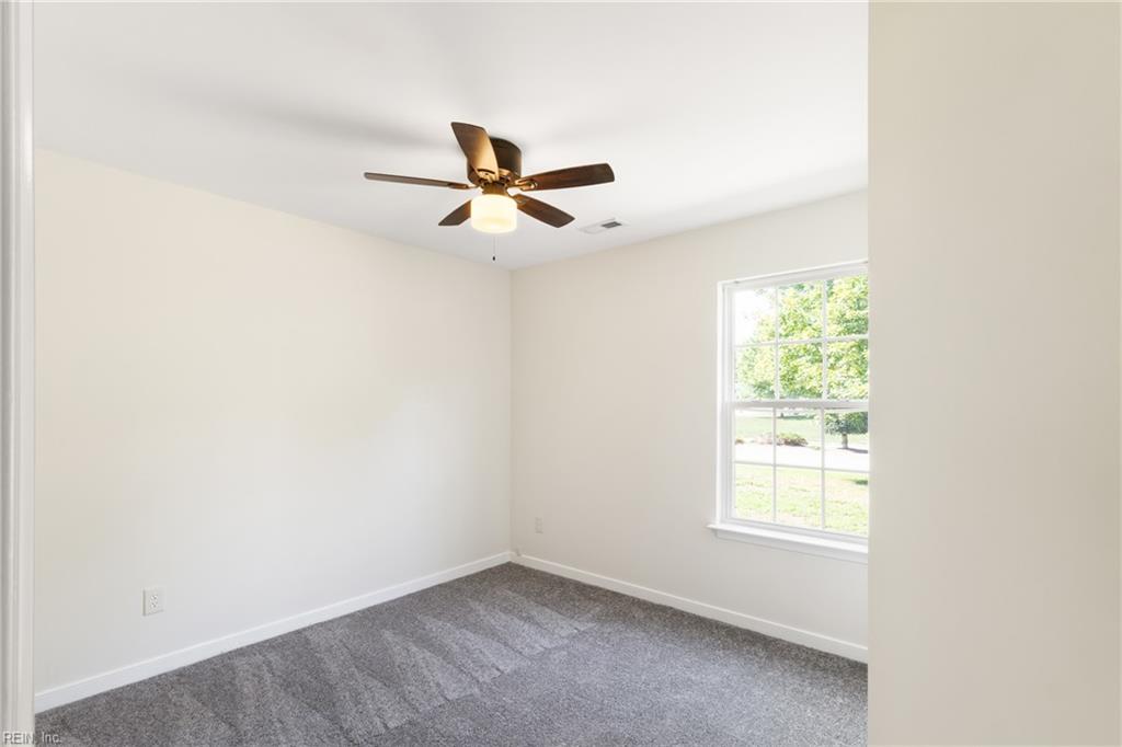 7246 Jeanne Drive Gloucester VA 23061