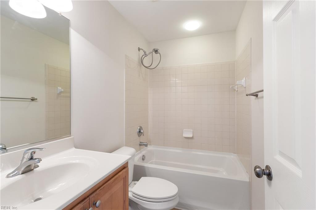 7246 Jeanne Drive Gloucester VA 23061