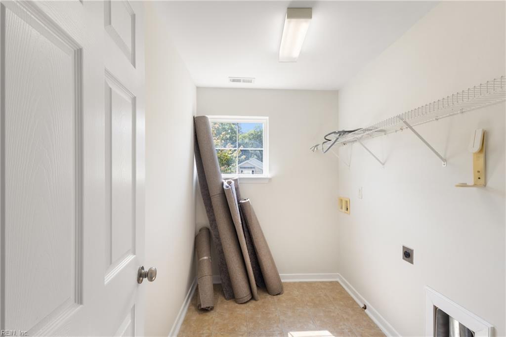 7246 Jeanne Drive Gloucester VA 23061
