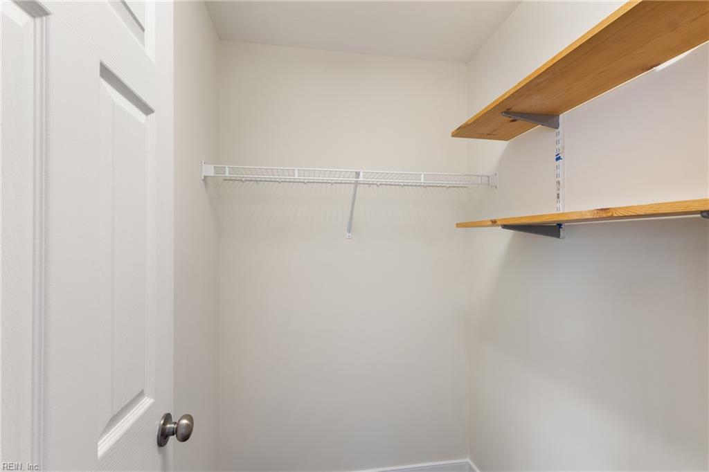 7246 Jeanne Drive Gloucester VA 23061