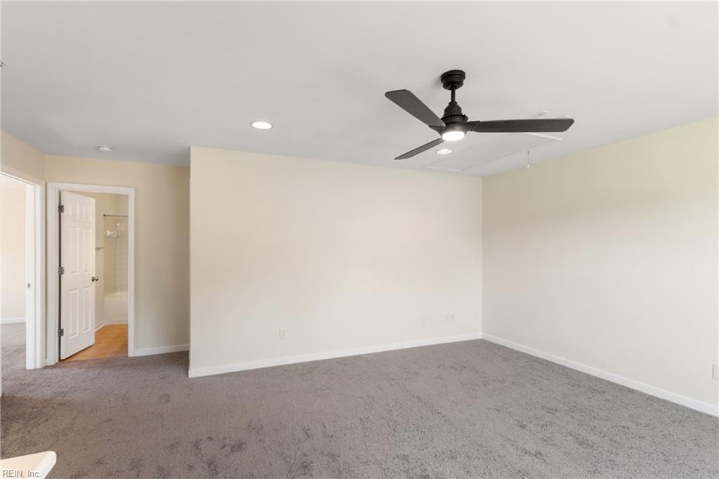 7246 Jeanne Drive Gloucester VA 23061