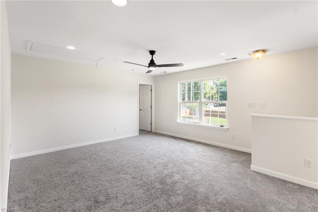 7246 Jeanne Drive Gloucester VA 23061