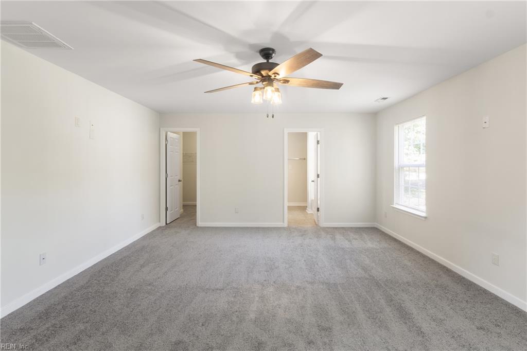 7246 Jeanne Drive Gloucester VA 23061