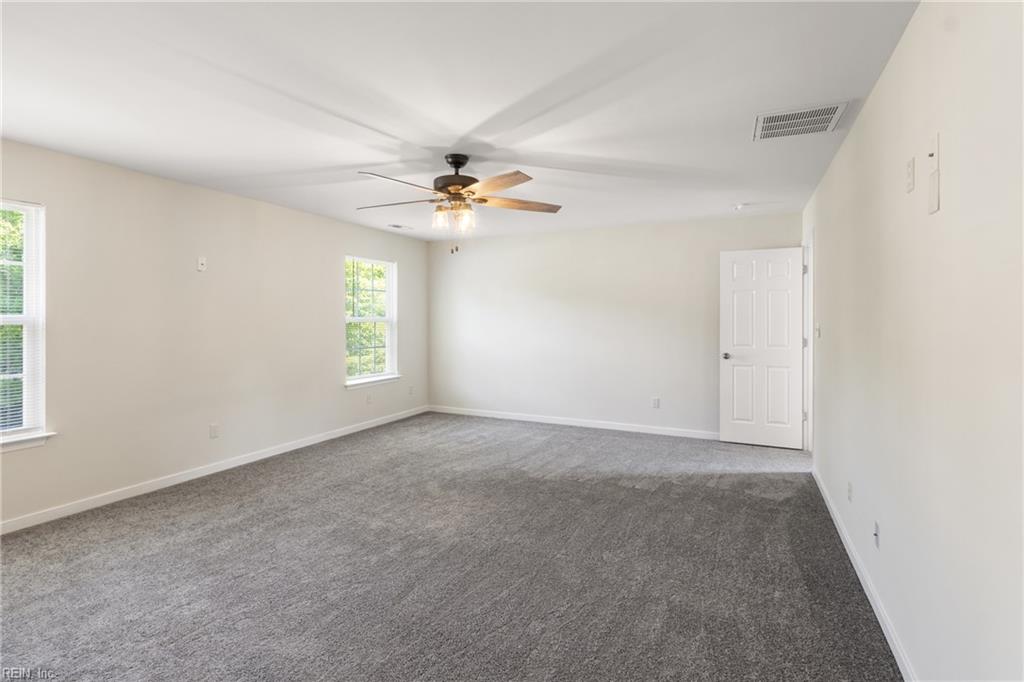 7246 Jeanne Drive Gloucester VA 23061