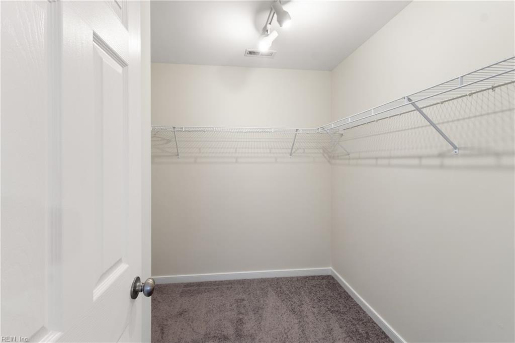 7246 Jeanne Drive Gloucester VA 23061